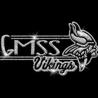 GLT101 SILVER GLITTER Thumbnail