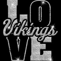 GLT74 SILVER GLITTER Thumbnail