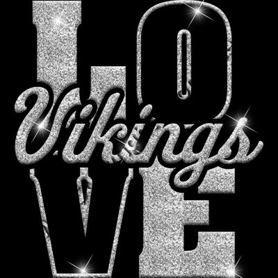 GLT74 SILVER GLITTER Thumbnail