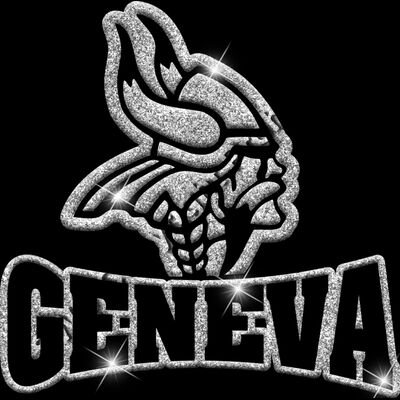 GLT32 SILVER GLITTER Thumbnail