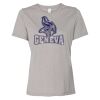 6413 Women’s Extra Soft Tri-blend Tee Thumbnail